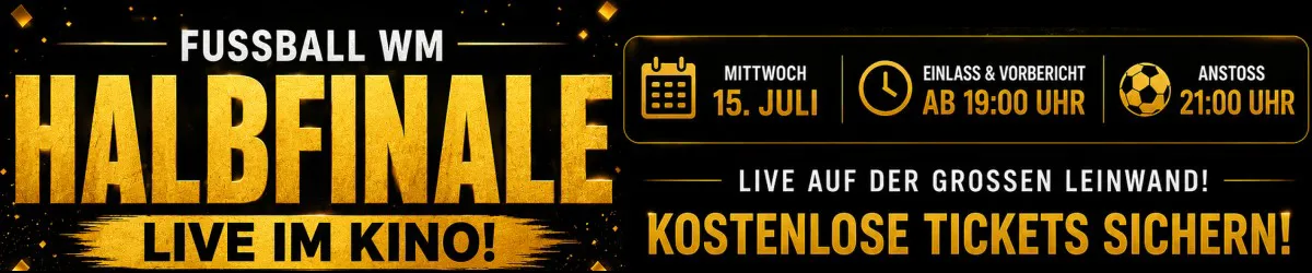 WM Halbfinale 2